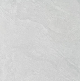 GẠCH MT LÓT SÀN 60×60 CM 04.11228