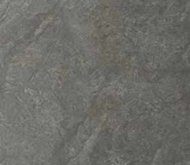 GẠCH MT LÓT SÀN 60×60 CM 04.11302