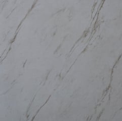 GẠCH CHÂU Á LÁT NỀN 60×60 CM 04.14137