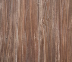 GẠCH GIẢ GỖ - VÂN GỖ CHÂU Á LÁT NỀN 60×60 CM 04.14138