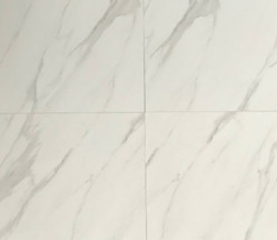 GẠCH CHÂU Á LÁT NỀN 60×60 CM 04.14950