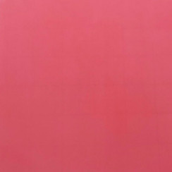 GẠCH CHÂU Á LÁT NỀN 60×60 CM 04.15039