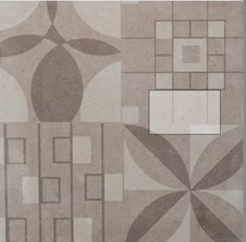 GẠCH CHÂU Á LÁT NỀN 60×60 CM 04.15569