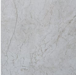 GẠCH CHÂU Á LÁT NỀN 60×60 CM 04.15826