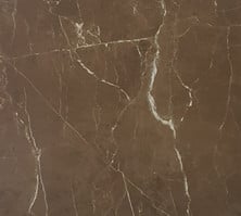 GẠCH CHÂU Á LÁT NỀN 60×60 CM 04.15955