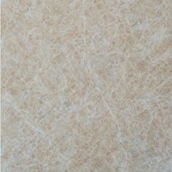 GẠCH CHÂU Á LÁT NỀN 60×60 CM 04.16439