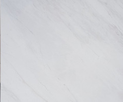 GẠCH CHÂU Á LÁT NỀN 60×60 CM 04.17180