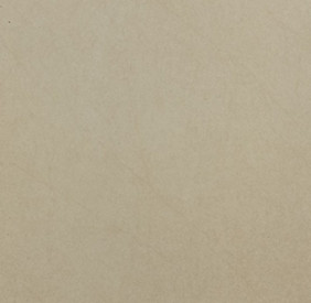 GẠCH MT LÓT SÀN 40×40 CM 04.18671