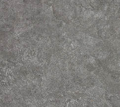 GẠCH MT LÓT SÀN 40×40 CM 04.18691