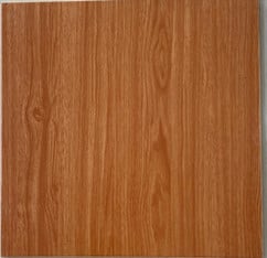 GẠCH GIẢ GỖ - VÂN GỖ MT LÓT SÀN 40×40 CM 04.18940