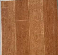 GẠCH GIẢ GỖ - VÂN GỖ MT LÓT SÀN 40×40 CM 04.18941