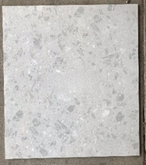 GẠCH MT LÓT SÀN 60×60 CM 04.19714