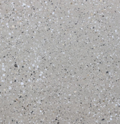 GẠCH CHÂU Á LÁT NỀN 60×60 CM 04.20194