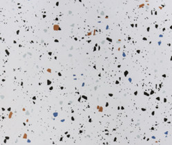 GẠCH CHÂU Á LÁT NỀN 60×60 CM 04.20445