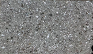 GẠCH MT ỐP LÁT 30×60 CM 04.20828