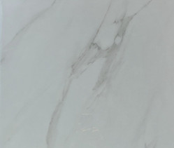 GẠCH CHÂU Á LÁT NỀN 60×60 CM 04.20955