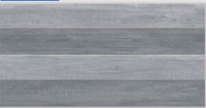 GẠCH MT ỐP TƯỜNG 30×60 CM 04.20974