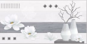 GẠCH MT ỐP ĐIỂM 30×60 CM 04.20985