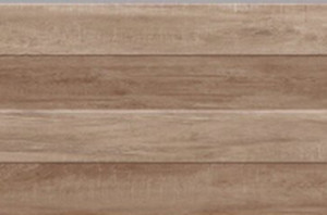 GẠCH MT ỐP TƯỜNG 30×60 CM 04.20987