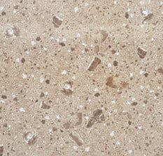 GẠCH CHÂU Á LÁT NỀN 60×60 CM 04.21403