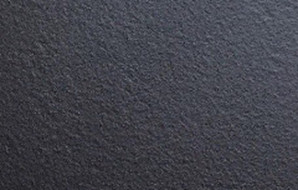 GẠCH MT LÓT SÀN 60×60 CM 04.21417