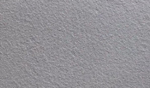 GẠCH MT LÓT SÀN 60×60 CM 04.21419