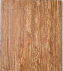 GẠCH GIẢ GỖ - VÂN GỖ MT LÓT SÀN 60×60 CM 04.21422