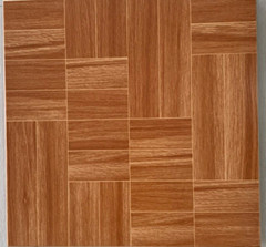 GẠCH GIẢ GỖ - VÂN GỖ MT LÓT SÀN 40×40 CM 04.21428