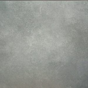 GẠCH ỐP LÁT MỜ 60 × 120 - 04.22359