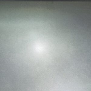 GẠCH ỐP LÁT MỜ 60 × 120 - 04.22360