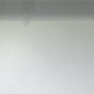 GẠCH ỐP LÁT MỜ 60 × 120 - 04.22362