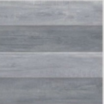 GẠCH MT LÁT SÀN 30×30 CM 04.22430