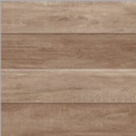 GẠCH MT LÁT SÀN 30×30 CM 04.22431