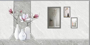 GẠCH MT ỐP ĐIỂM 30×60 CM 04.22580