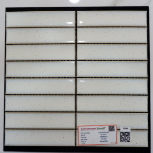 GẠCH MOSAIC THANH - 04.22625