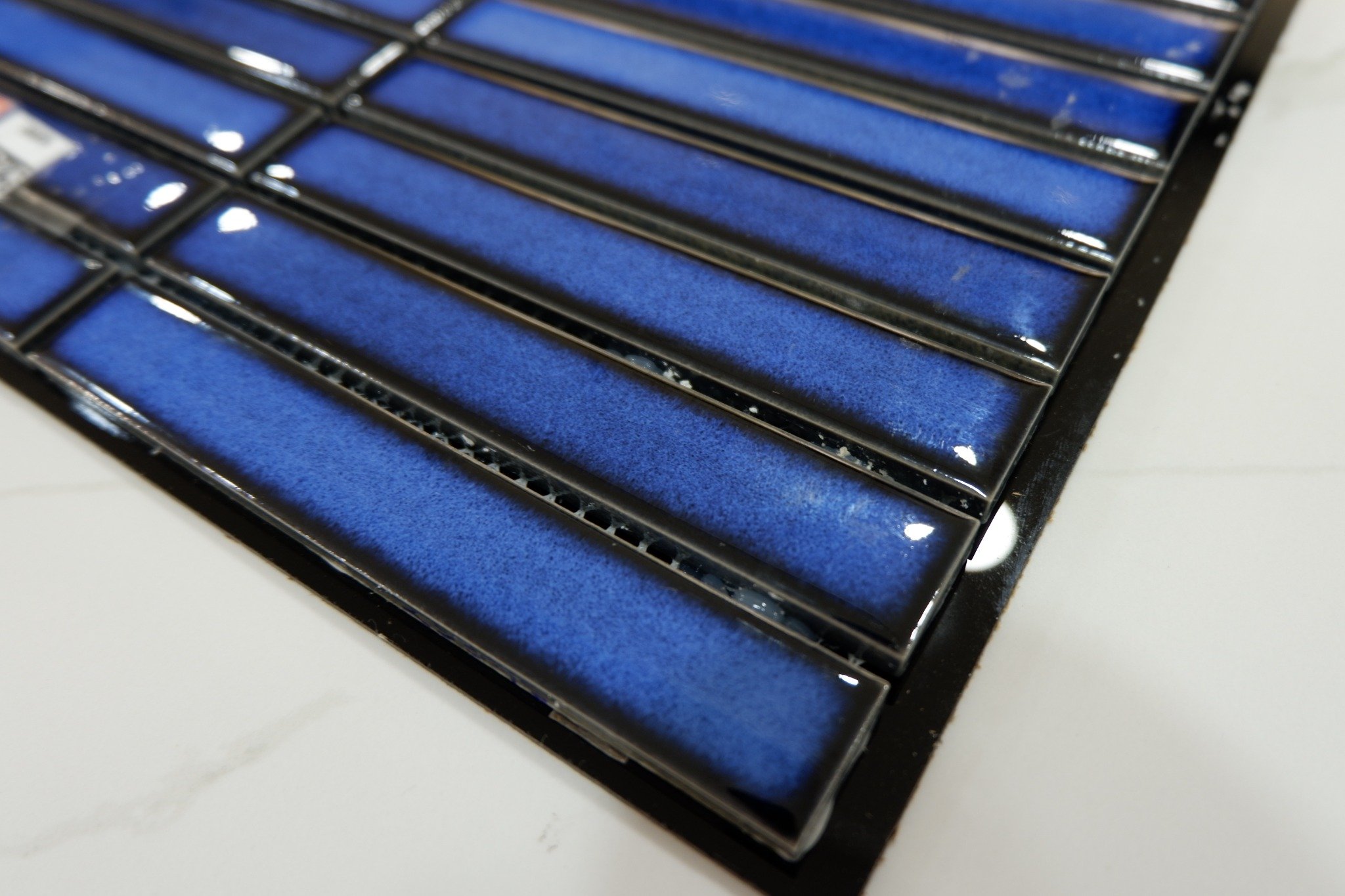 GẠCH MOSAIC THANH - 04.22632 - Ảnh 2