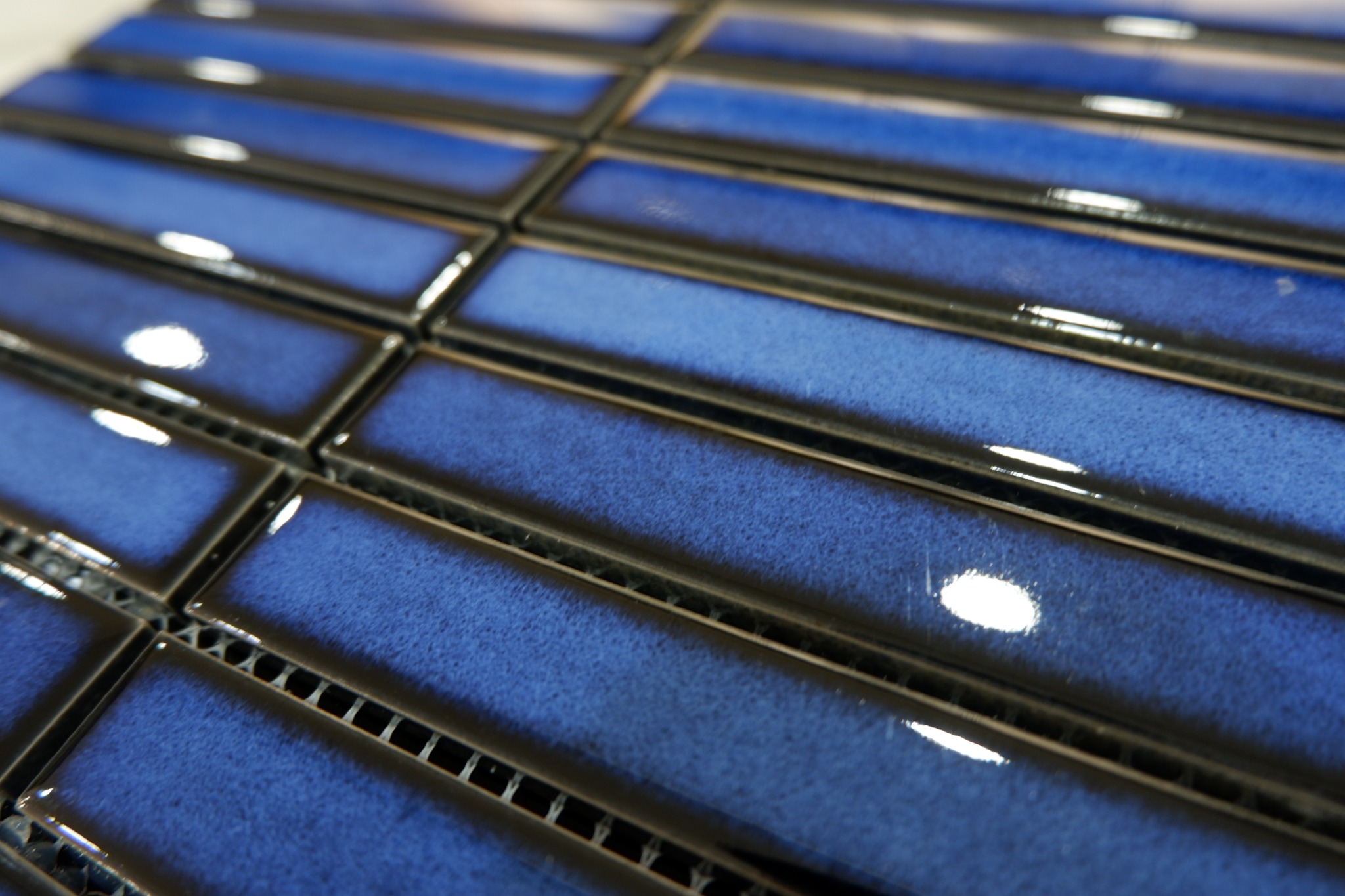 GẠCH MOSAIC THANH - 04.22632 - Ảnh 6