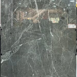 GẠCH ỐP LÁT VÂN ĐÁ - 04.22711