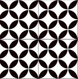 GẠCH MT LÓT SÀN 30×30 CM 04.22748