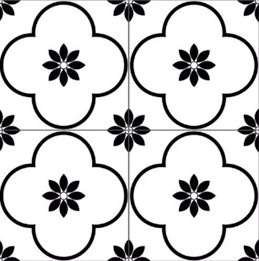 GẠCH MT LÓT SÀN 30×30 CM 04.22749