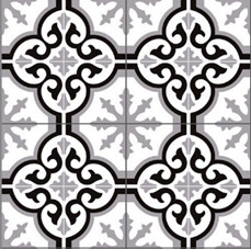 GẠCH MT LÓT SÀN 30×30 CM 04.22751