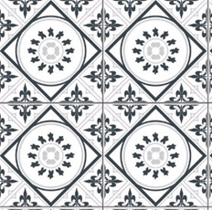 GẠCH MT LÓT SÀN 30×30 CM 04.22752