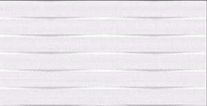 GẠCH MT ỐP TƯỜNG 30×60 CM 04.22755