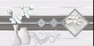 GẠCH MT ỐP ĐIỂM 30×60 CM 04.22757