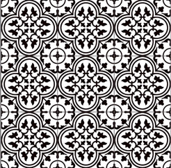 GẠCH MT LÓT SÀN 30×30 CM 04.22951