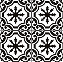 GẠCH MT LÓT SÀN 30×30 CM 04.22994