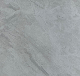 GẠCH MT LÓT SÀN 60×60 CM 04.23476