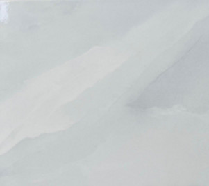 GẠCH MT LÓT SÀN 40×40 CM 04.23609