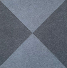 GẠCH MT LÓT SÀN 30×30 CM 04.23717