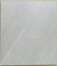 GẠCH MT LÓT SÀN 60×60 CM 04.23810